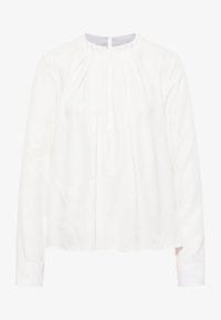 Ausgewählt, off white