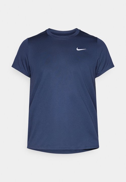 Nike Camiseta Park VII m/c — photo 5