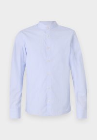 SPENSER  - Camisa - light blue