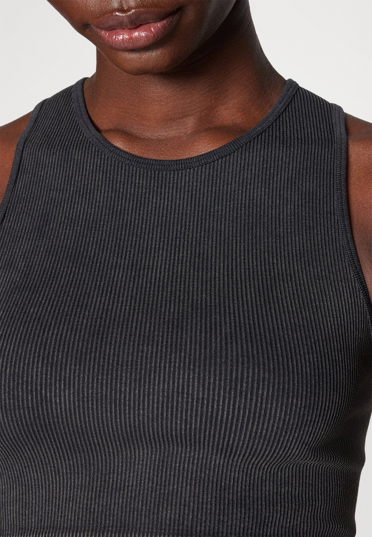 ONLLEA SEAMLESS STONE CROP