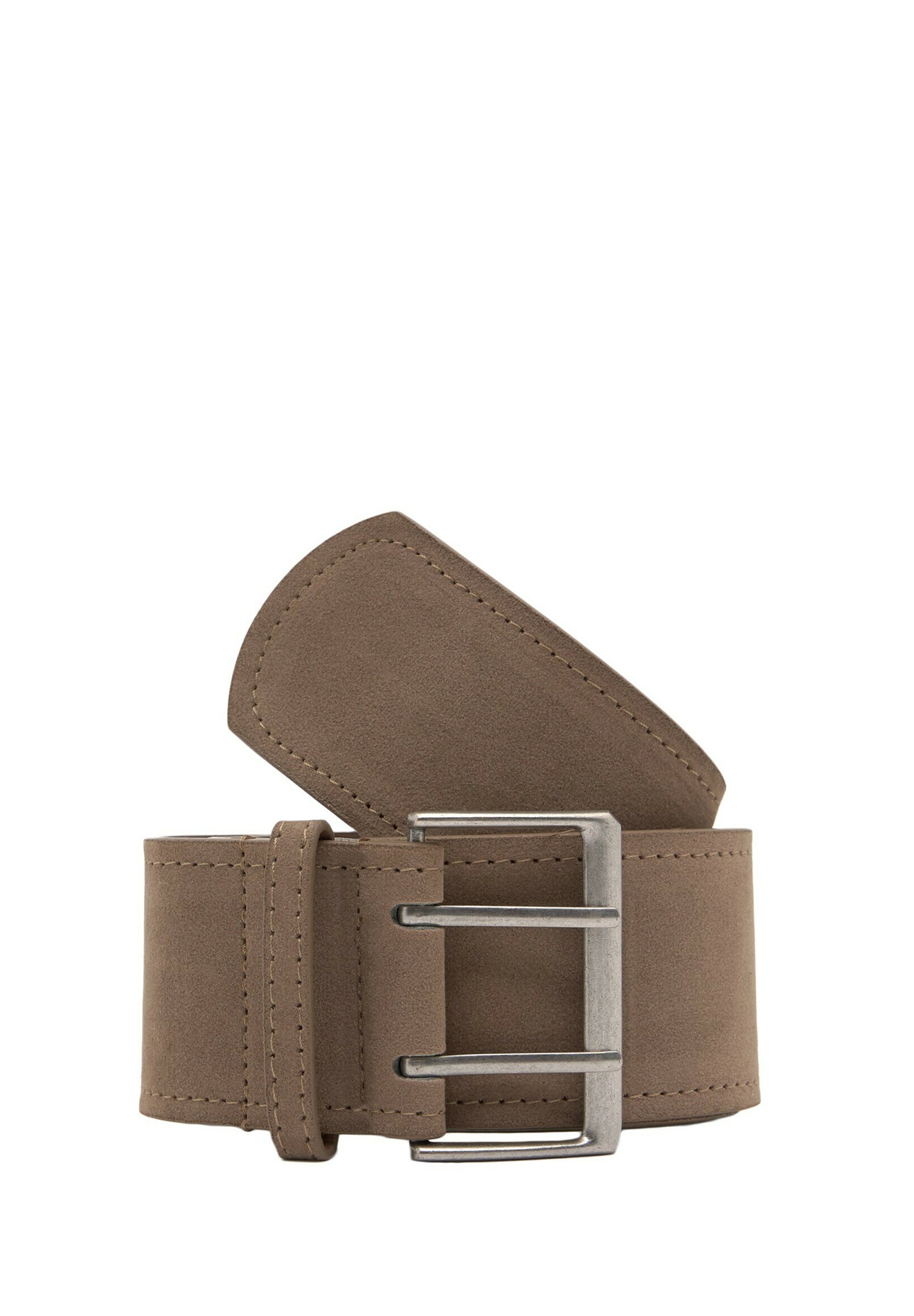 Bear Sales Pull And Bear Ceinture Femme Ceinture Boucle Ceinture