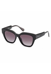 MAX&Co. Occhiali da sole - black