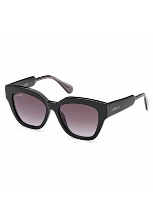 MAX&Co. Occhiali da sole - black