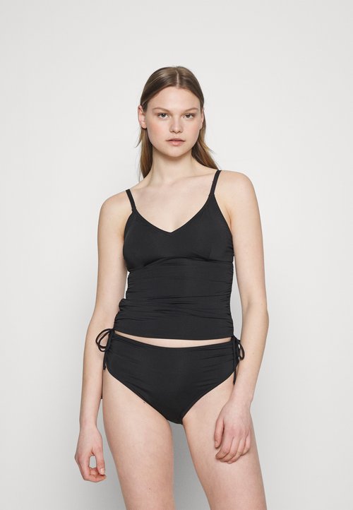 Tankinis online Zalando