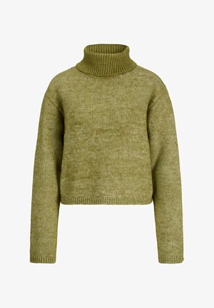 JJXX Maglione - mayfly