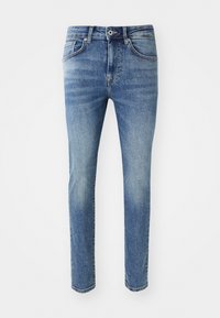 SKINNY FINSBURY - Jeans Skinny Fit - denim