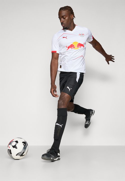 PUMA Trikot 'RB Leipzig 25/26' — foto 4