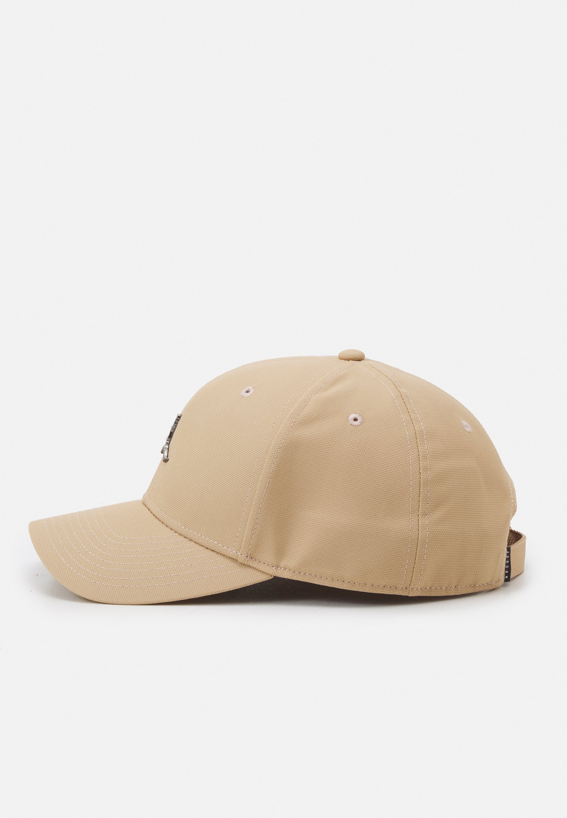 casquette nike beige jordan