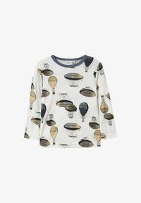 Vybrané, snow white