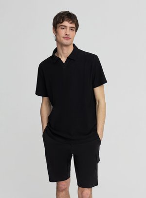 Terranova, - Koszulka polo