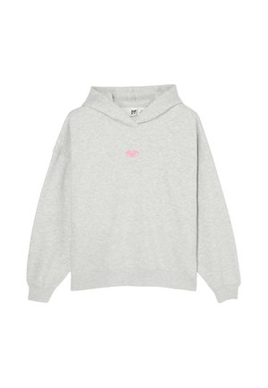 Roxy, ROXY™ FRAUEN APPAREL|OUTER LAYER ERJFT05144 - Hoodie - sdth