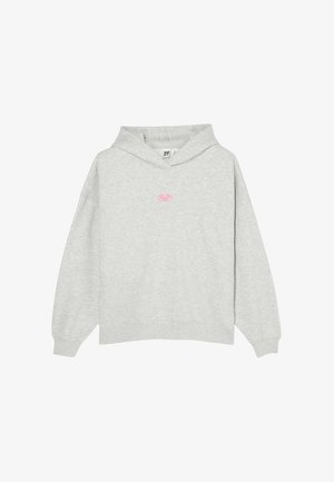 Roxy, ROXY™ FRAUEN APPAREL|OUTER LAYER ERJFT05144 - Hoodie - sdth