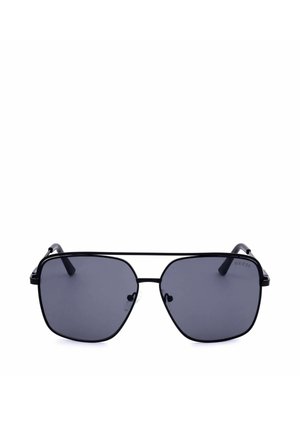 Guess, GUF SUN GF5124 32N 60 13 140 - Occhiali da sole - black
