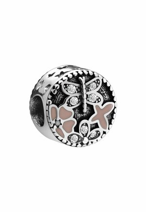 Bedel - silver-coloured