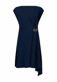 Non selezionato, dark blue