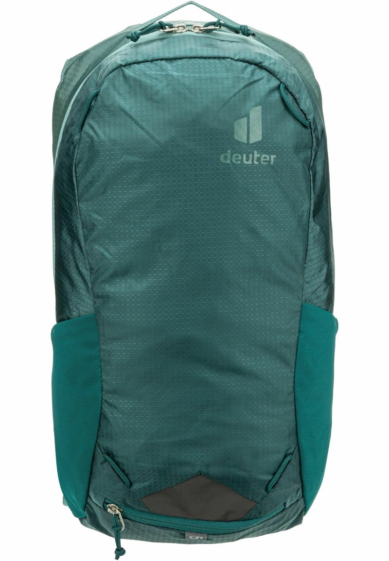 Deuter RACE 12 Rugzak marine/blauw Zalando.nl