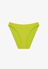 Δεν επιλέχθηκε, lime breeze