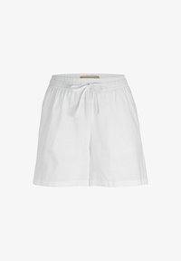 No seleccionado, white