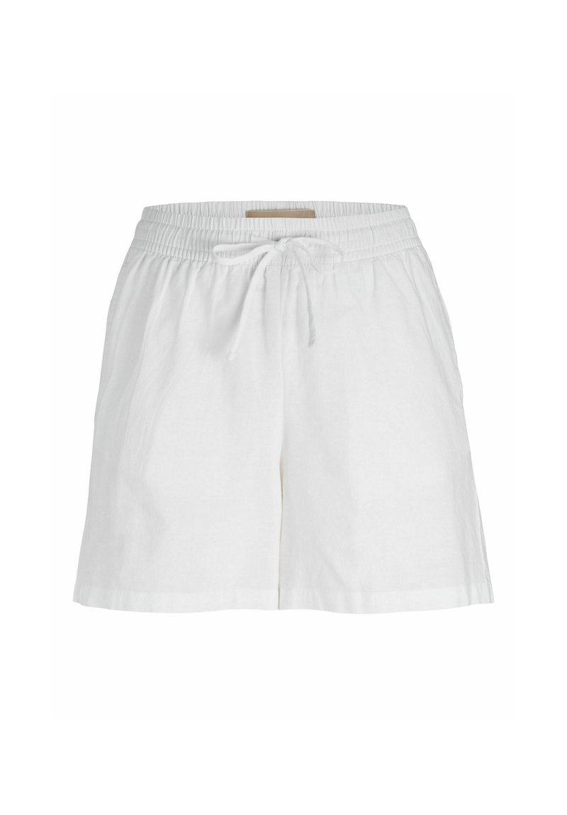 JJXX Shorts wit