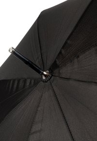 Biggdesign MOODS UP LUCKY  - Umbrella - black