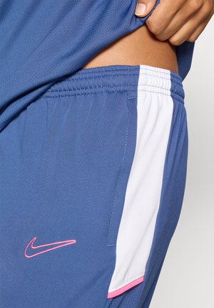 Nike Dri Fit Academy Soccer Bottom Women's — foto 7
