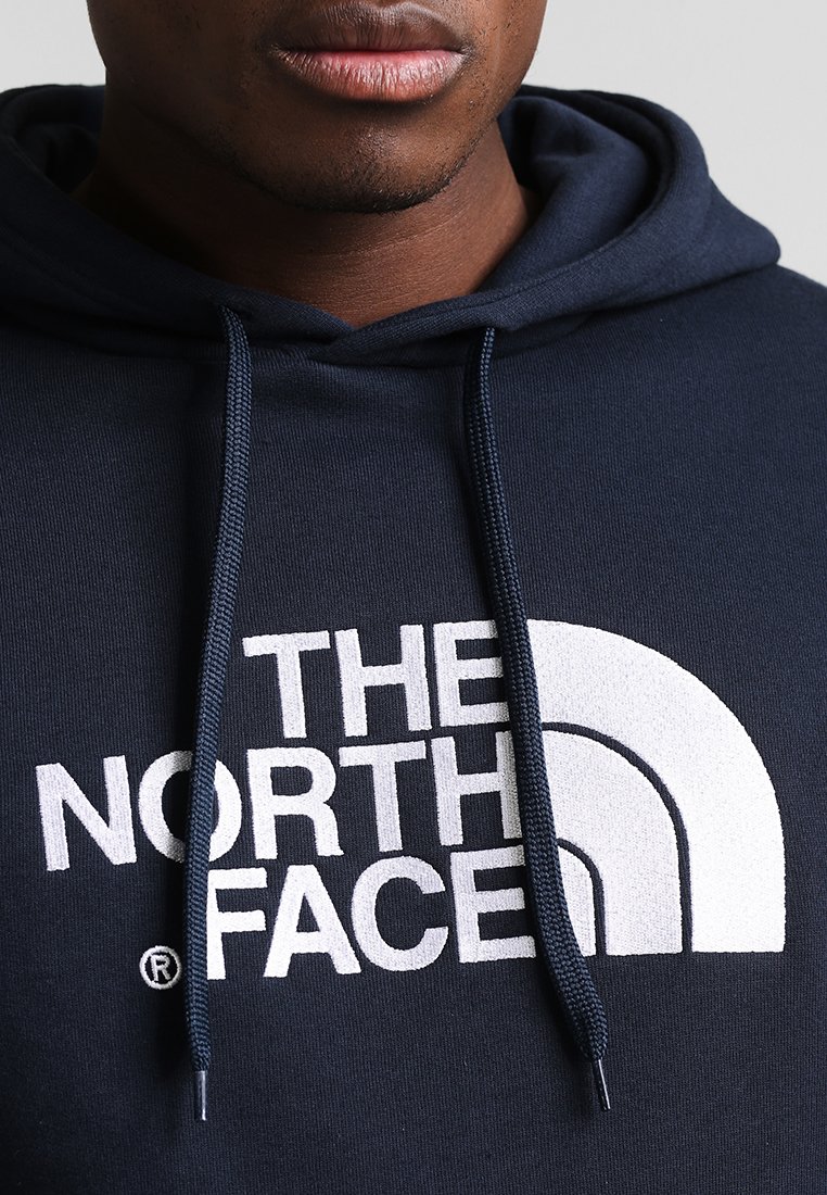 black long womens puffer coat