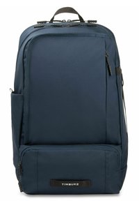 Timbuk2 HERITAGE - Mochila - eco nautical