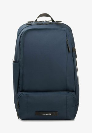 Timbuk2 HERITAGE - Mochila - eco nautical