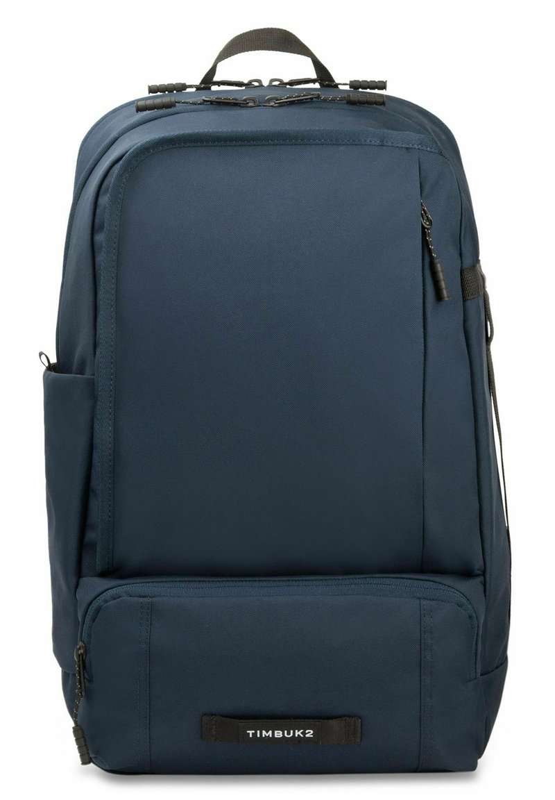 Timbuk2 HERITAGE - Mochila - eco nautical