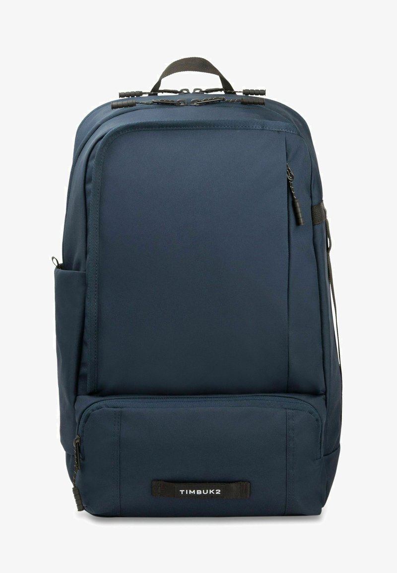 Timbuk2 HERITAGE - Tagesrucksack - eco nautical