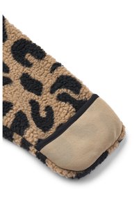 Liewood NOLANO UNISEX - Combinaison - oat mix