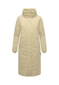 Unselected, beige