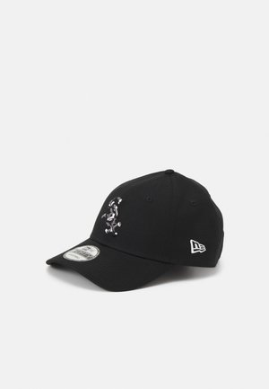 SEASONAL INFILL 9FORTY® UNISEX - Caps - chicago white sox