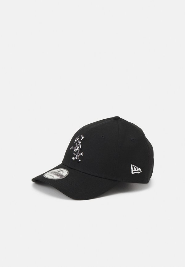 SEASONAL INFILL 9FORTY® UNISEX - Cap