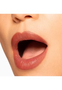 NARS AIR MATTE LIP COLOR - Rouge à lèvres - lose control
