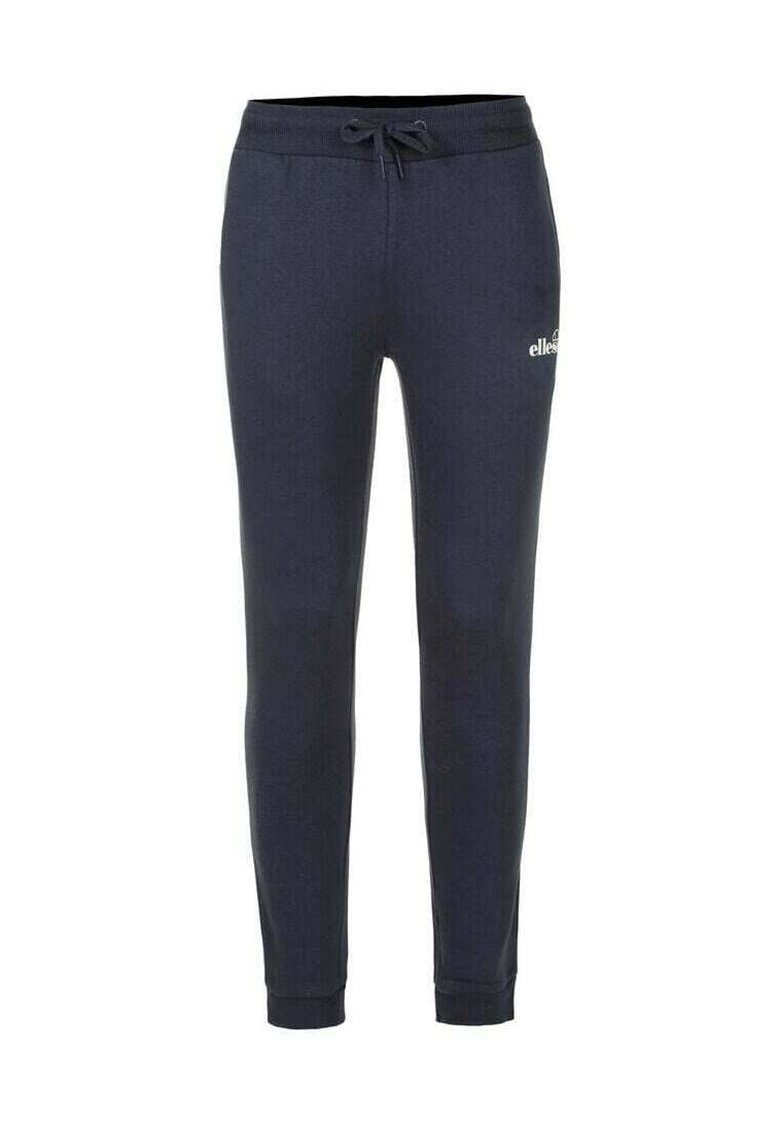 Ellesse CRAVO - Pantalones deportivos - navy
