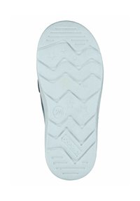 Pepino KLETT KROKI - Lauflernschuh - asphalt