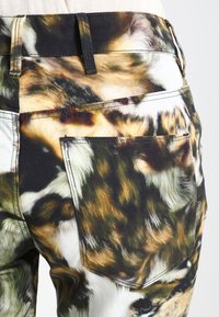 G-STAR Trousers - beige