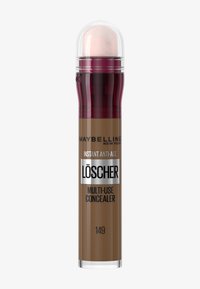 Maybelline New York INSTANT ANTI-AGE EFFECT CONCEALER - Concealer - 149 deep bronze