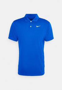 Não selecionado, game royal/white