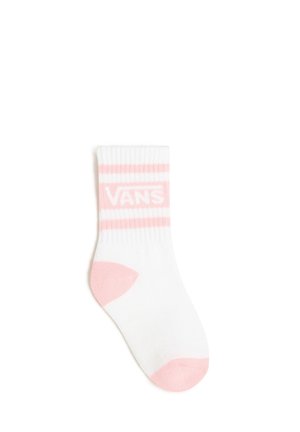 Strumpor - medium pink