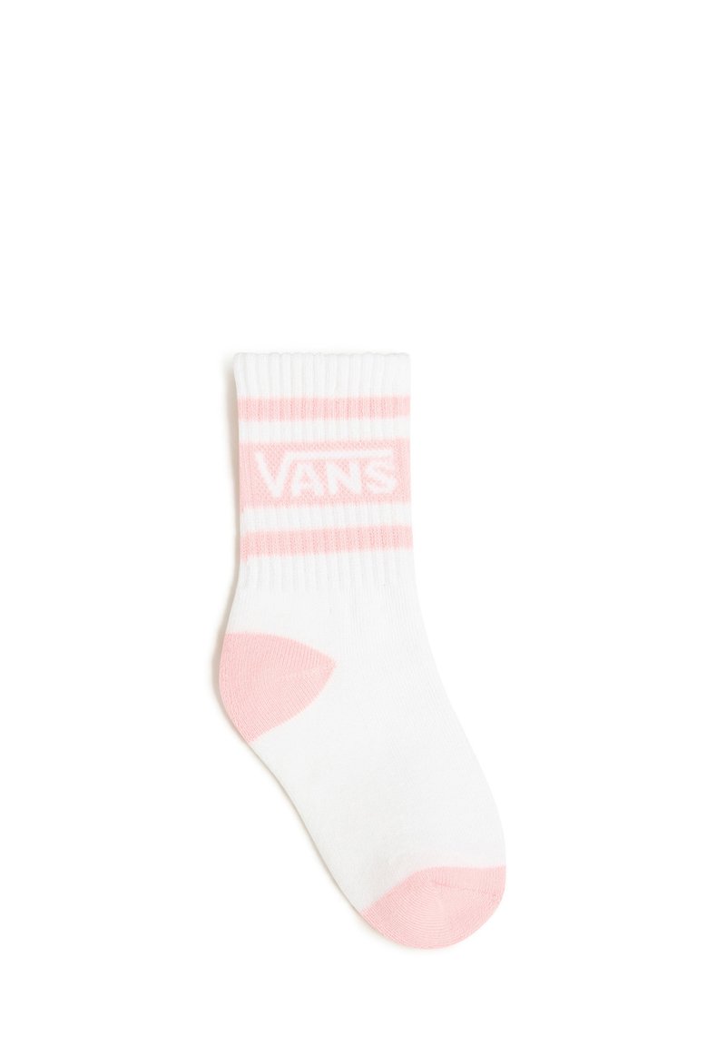 Vans Strumpor - medium pink