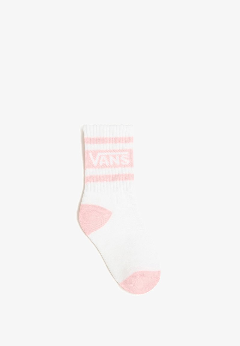 Vans Strømper - medium pink