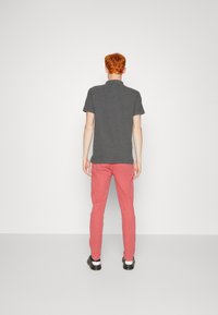 Levi's® Chino - red
