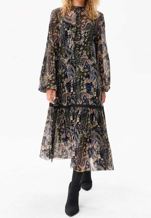 Vestito casual - multi-coloured