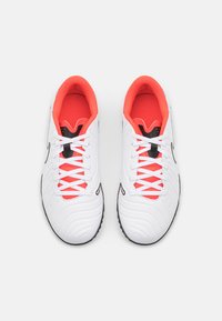 nike jr legend 7 academy tf