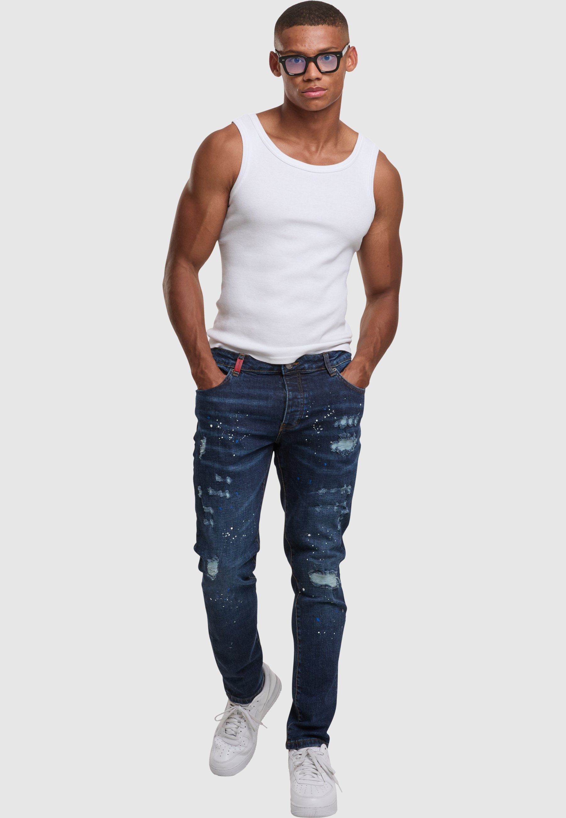 liilu クロシェパンツ 2y liilu クロシェパンツ 2y liilu クロシェパンツ 2y