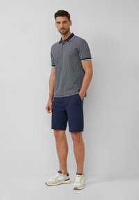 s.Oliver - Koszulka polo