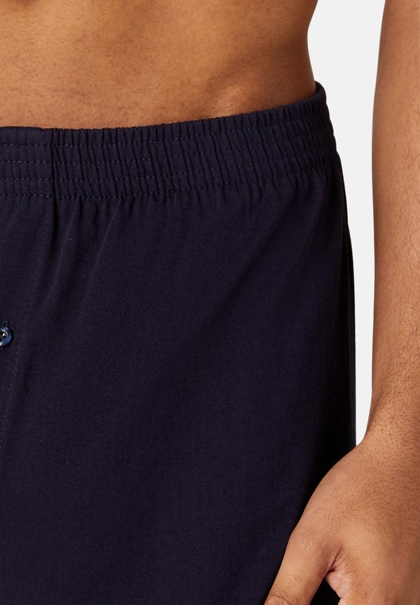 6-PACK LOOSE FIT BOXER SHORTS - Trunks4