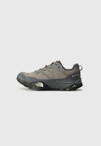 OFFTRAIL HIKE GORE TEX - Hikingschuh - anthracite grey/black